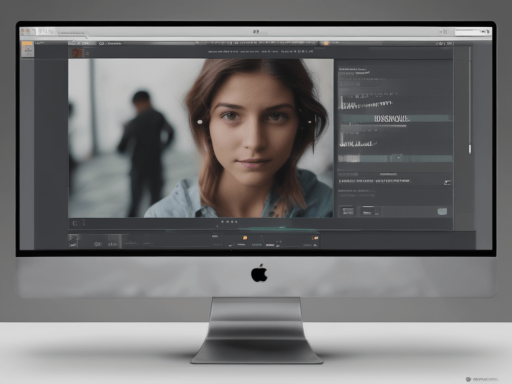La presentación de la Información 3er Entrada : Nuestro Tutorial de&nbsp;Ejemplo